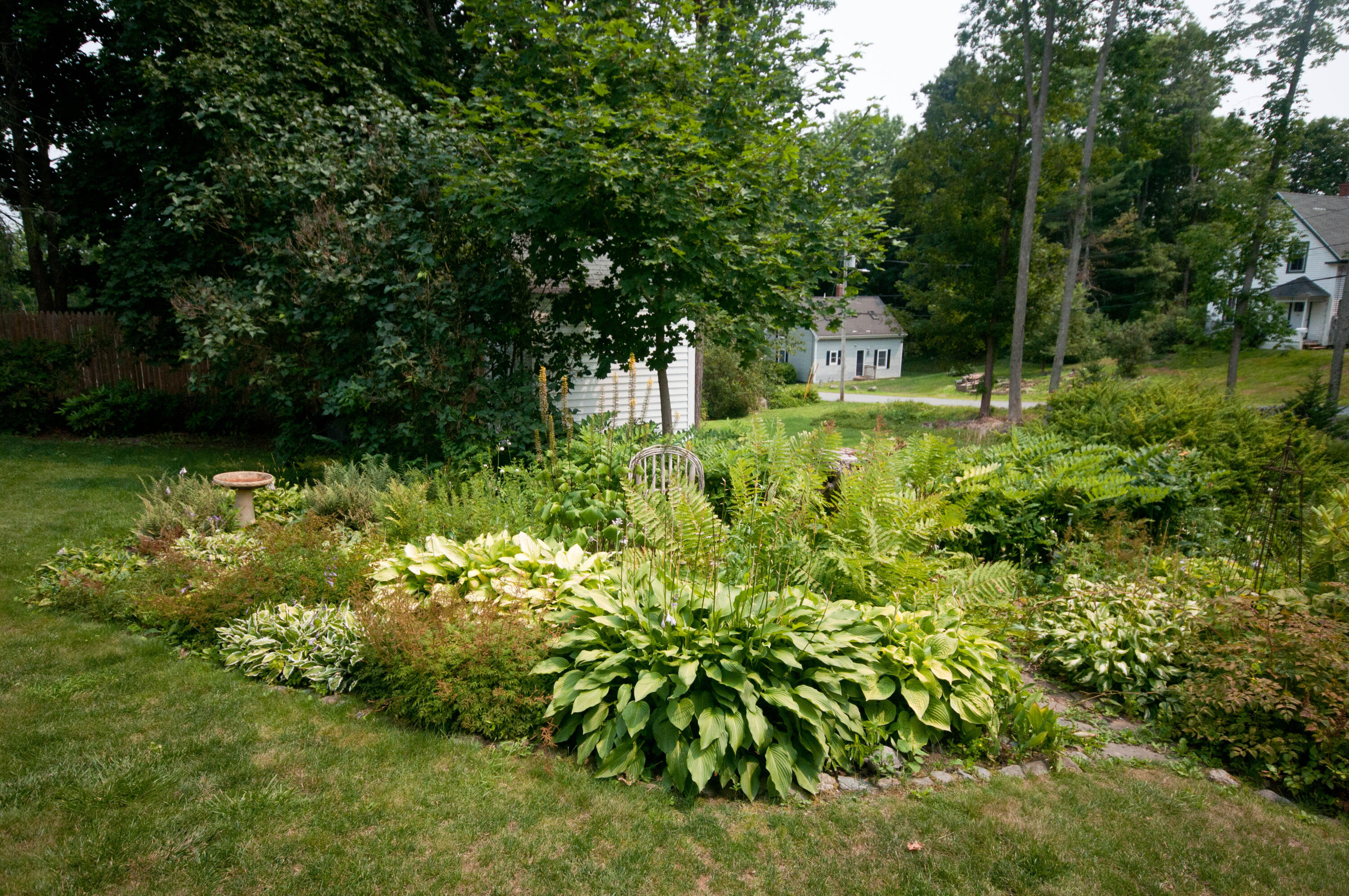 23 Chapel Street Ellsworth ME 04605