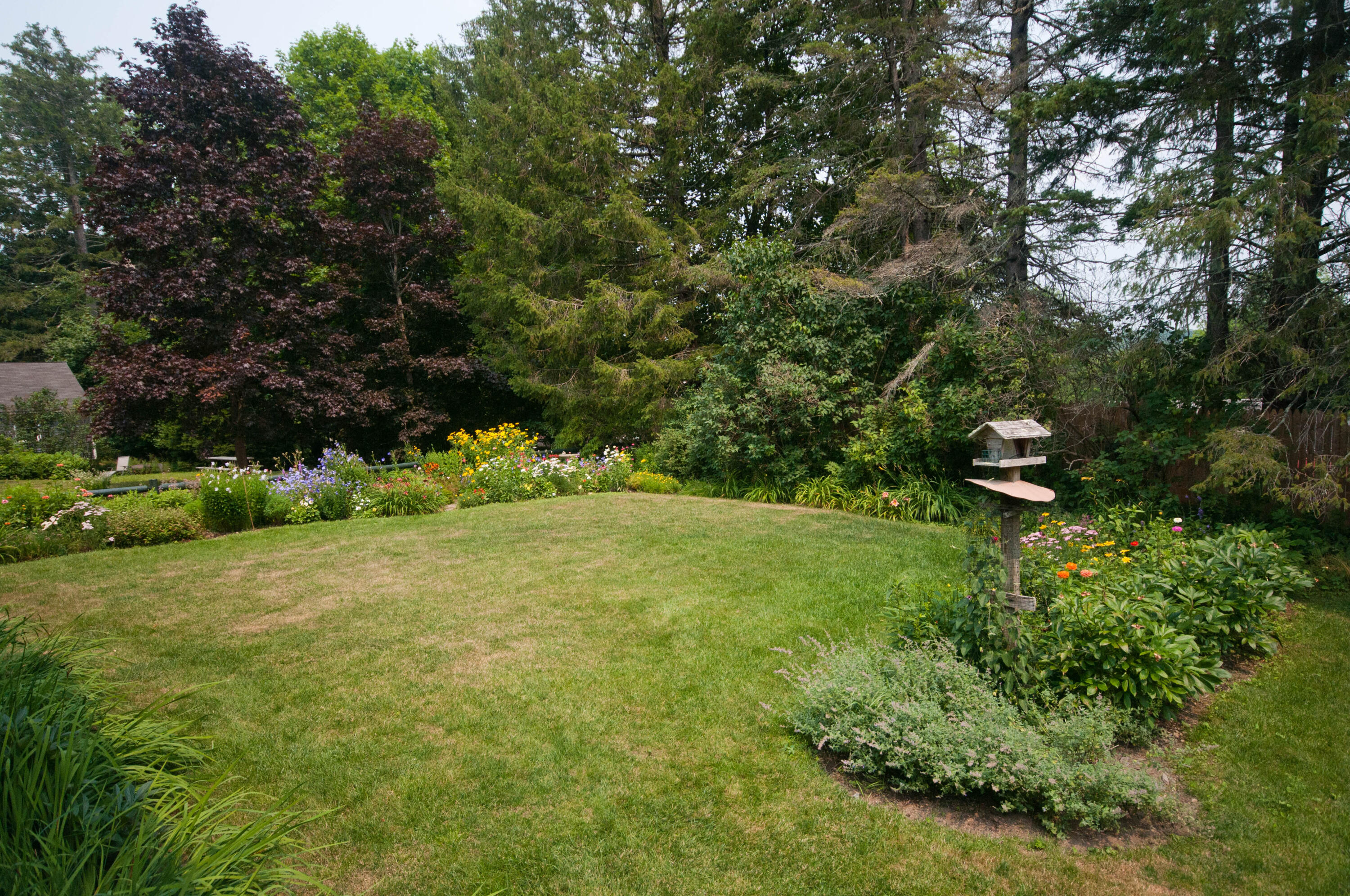 23 Chapel Street Ellsworth ME 04605