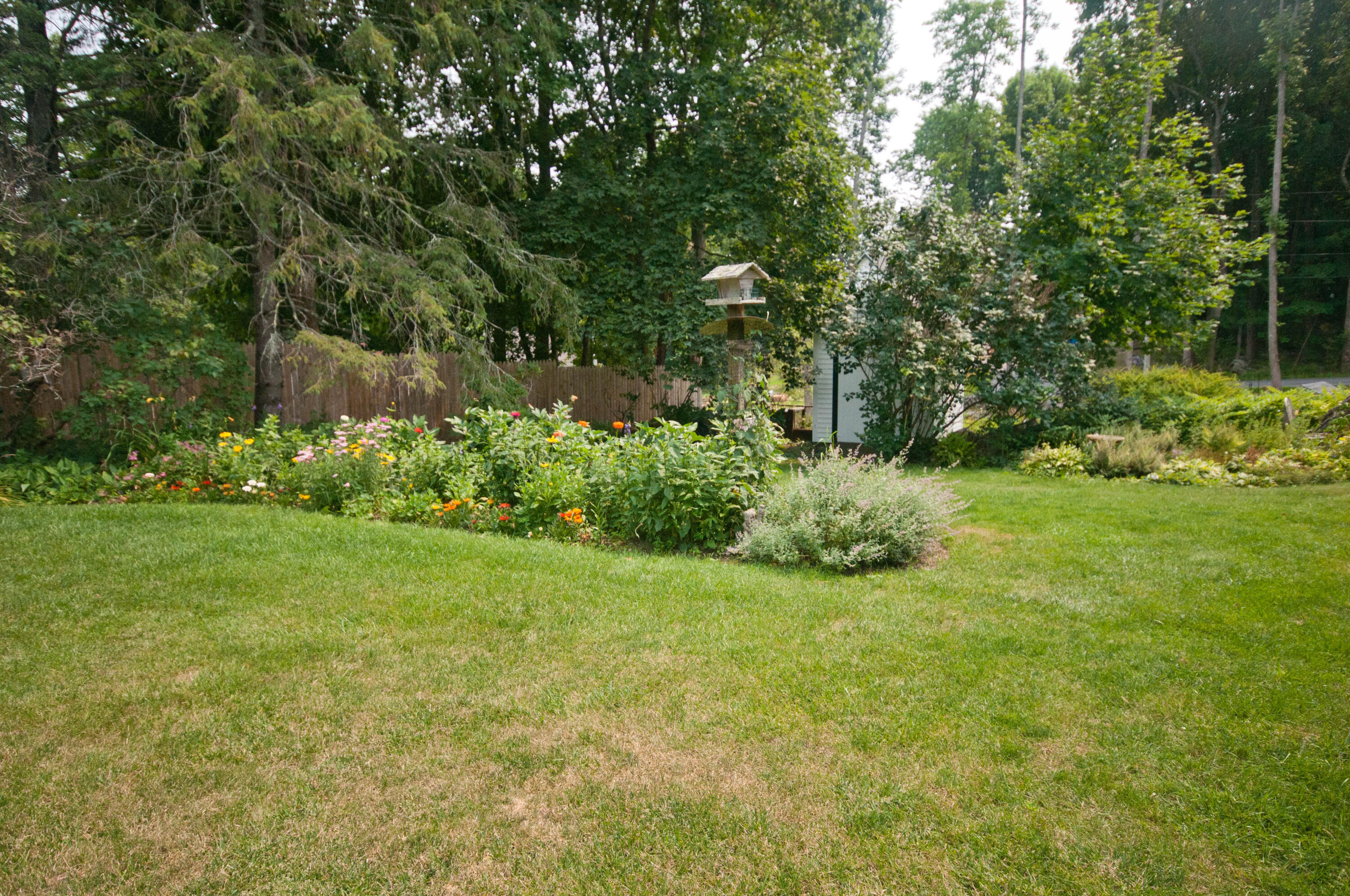 23 Chapel Street Ellsworth ME 04605