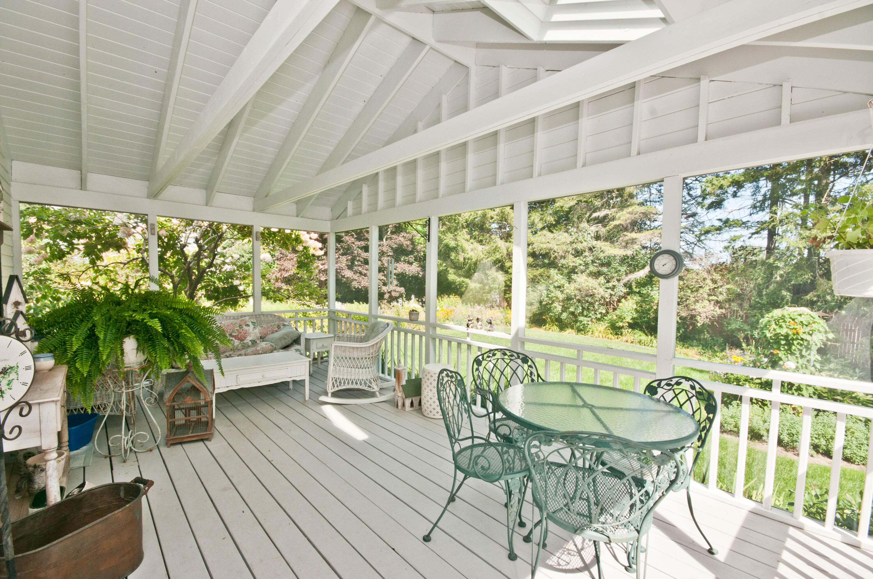 23 Chapel Street Ellsworth ME 04605