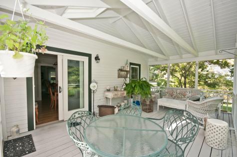 23 Chapel Street Ellsworth ME 04605