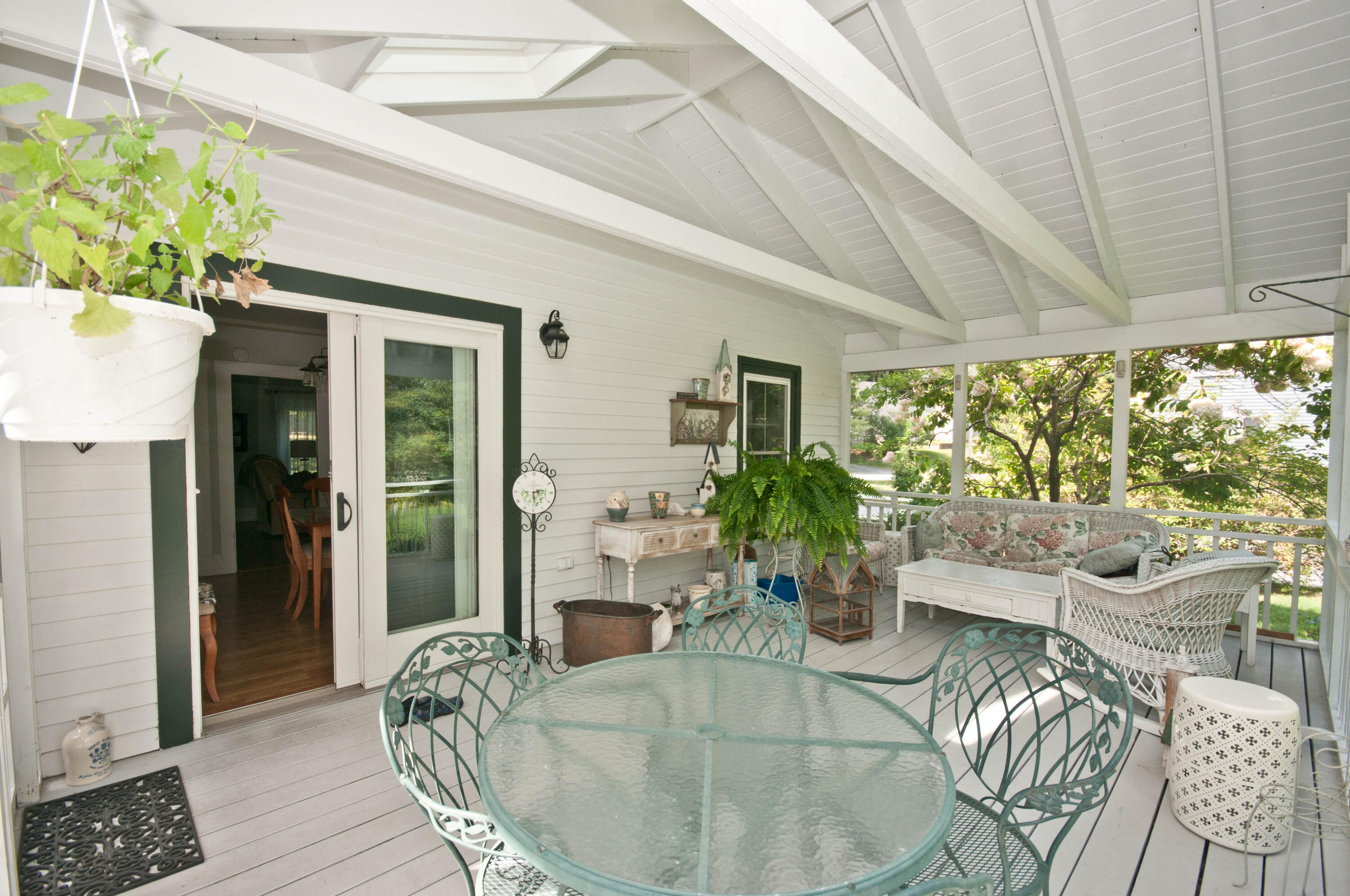 23 Chapel Street Ellsworth ME 04605