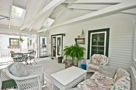 23 Chapel Street Ellsworth ME 04605