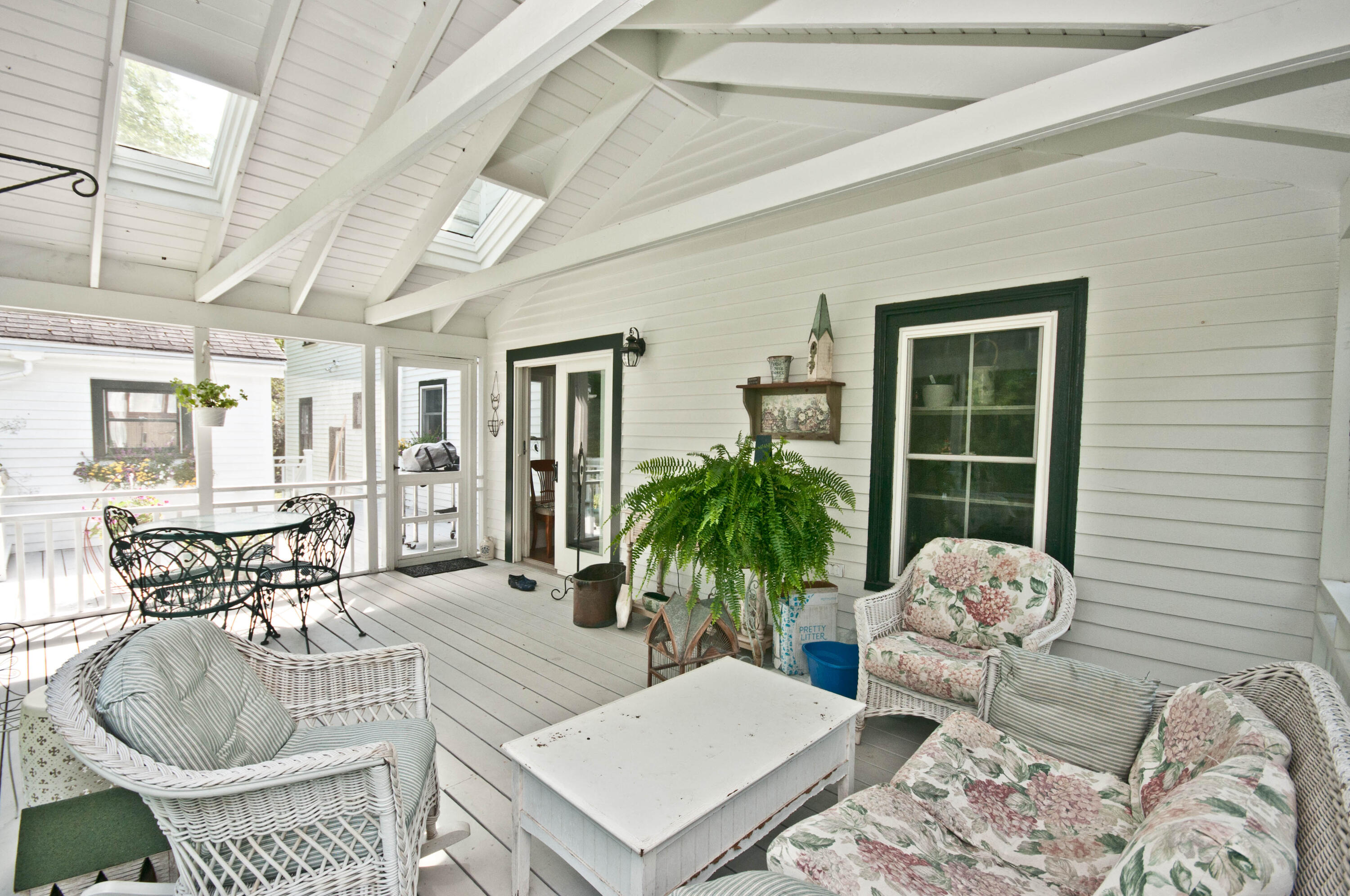 23 Chapel Street Ellsworth ME 04605