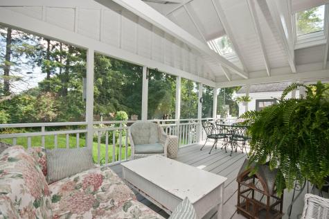 23 Chapel Street Ellsworth ME 04605