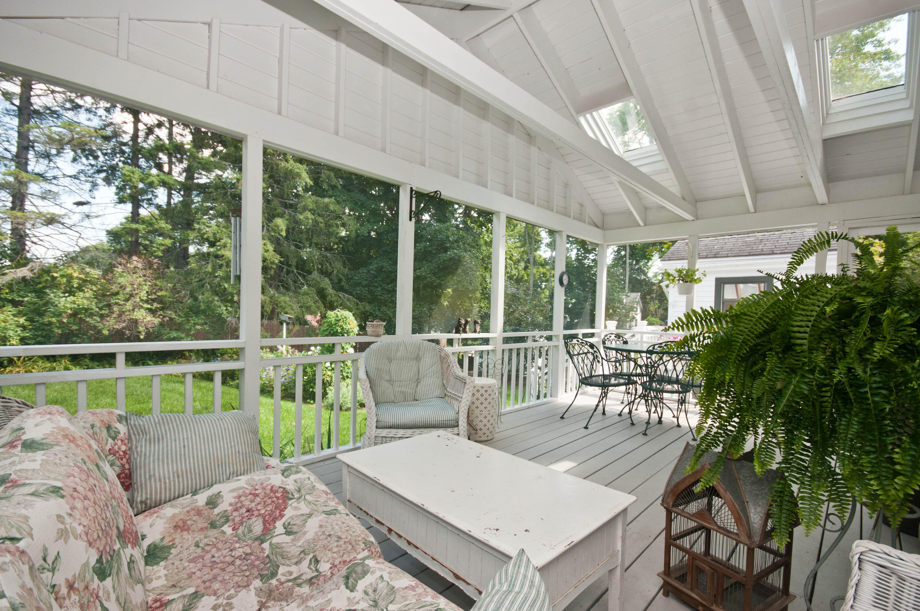 23 Chapel Street Ellsworth ME 04605