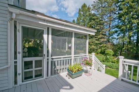 23 Chapel Street Ellsworth ME 04605