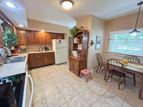 23 Chapel Street Ellsworth ME 04605