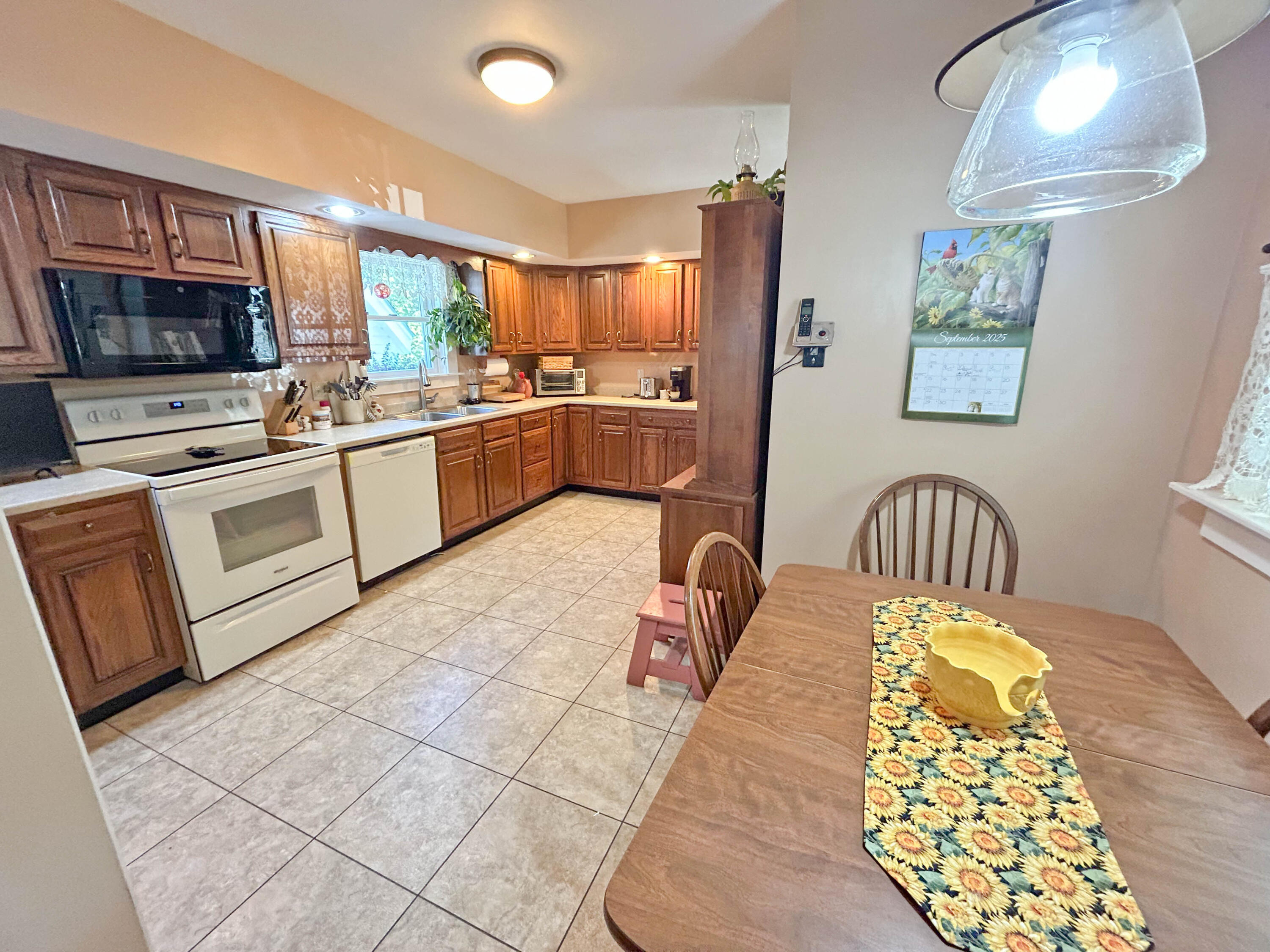 23 Chapel Street Ellsworth ME 04605