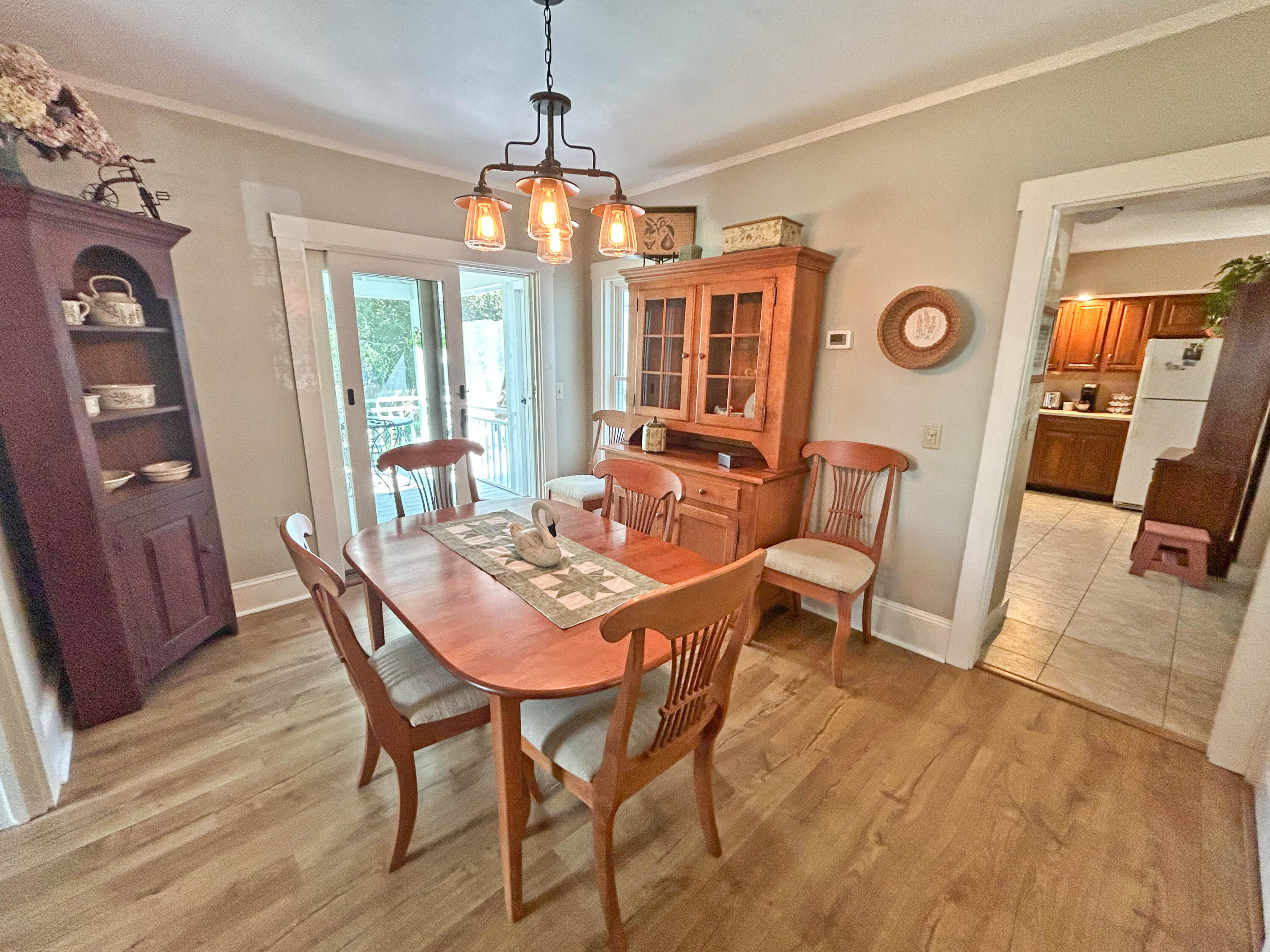 23 Chapel Street Ellsworth ME 04605