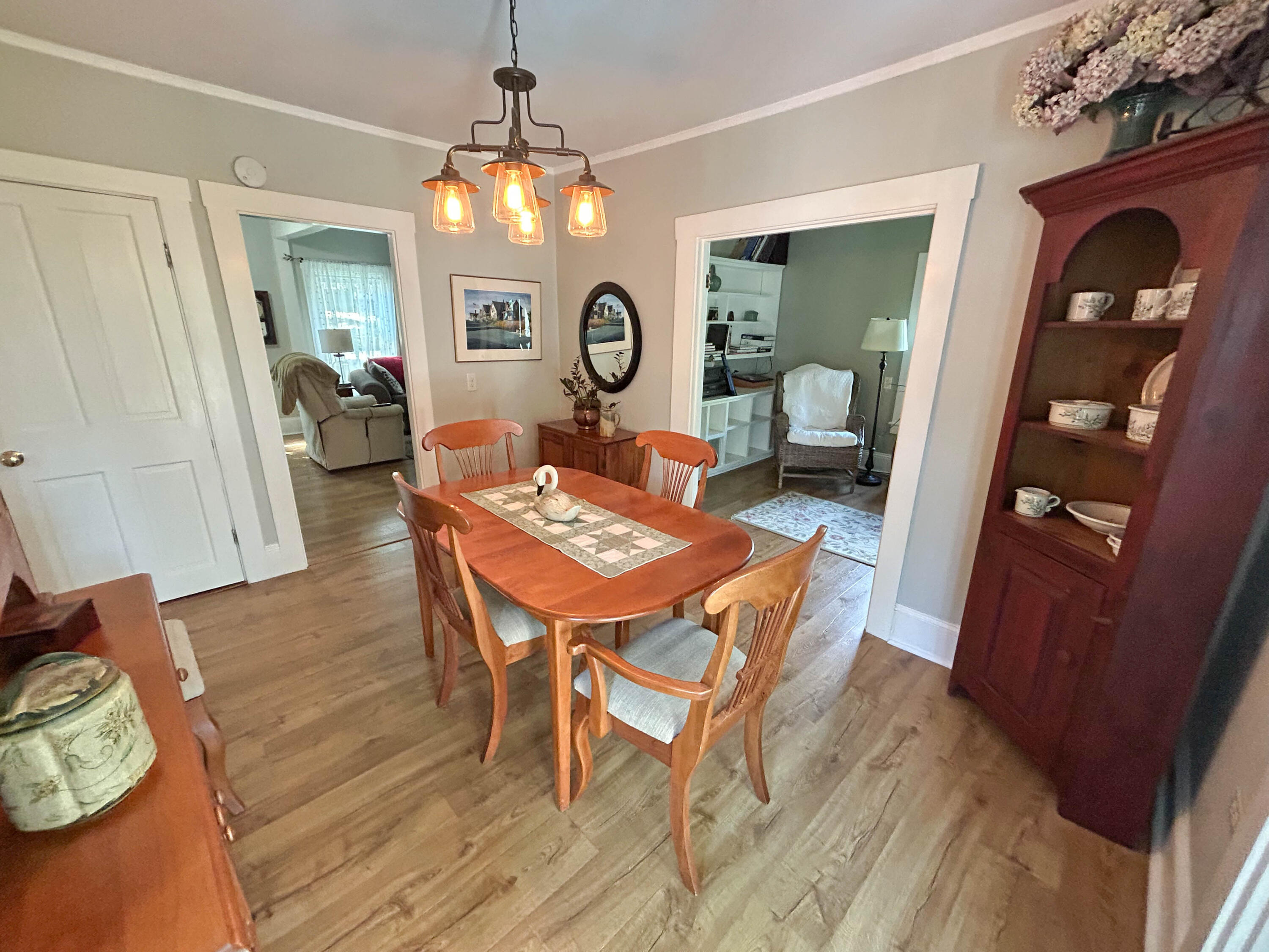 23 Chapel Street Ellsworth ME 04605