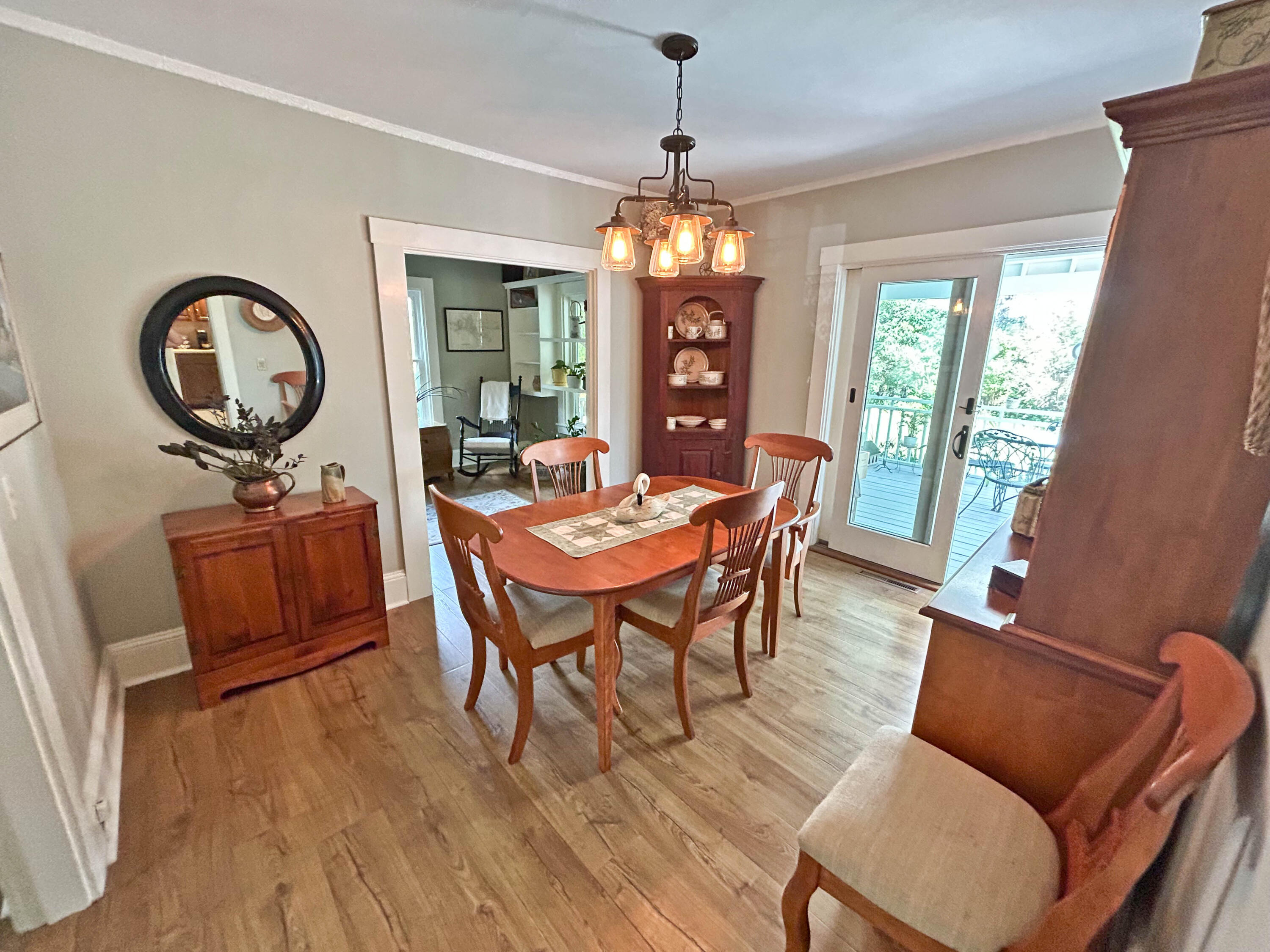 23 Chapel Street Ellsworth ME 04605