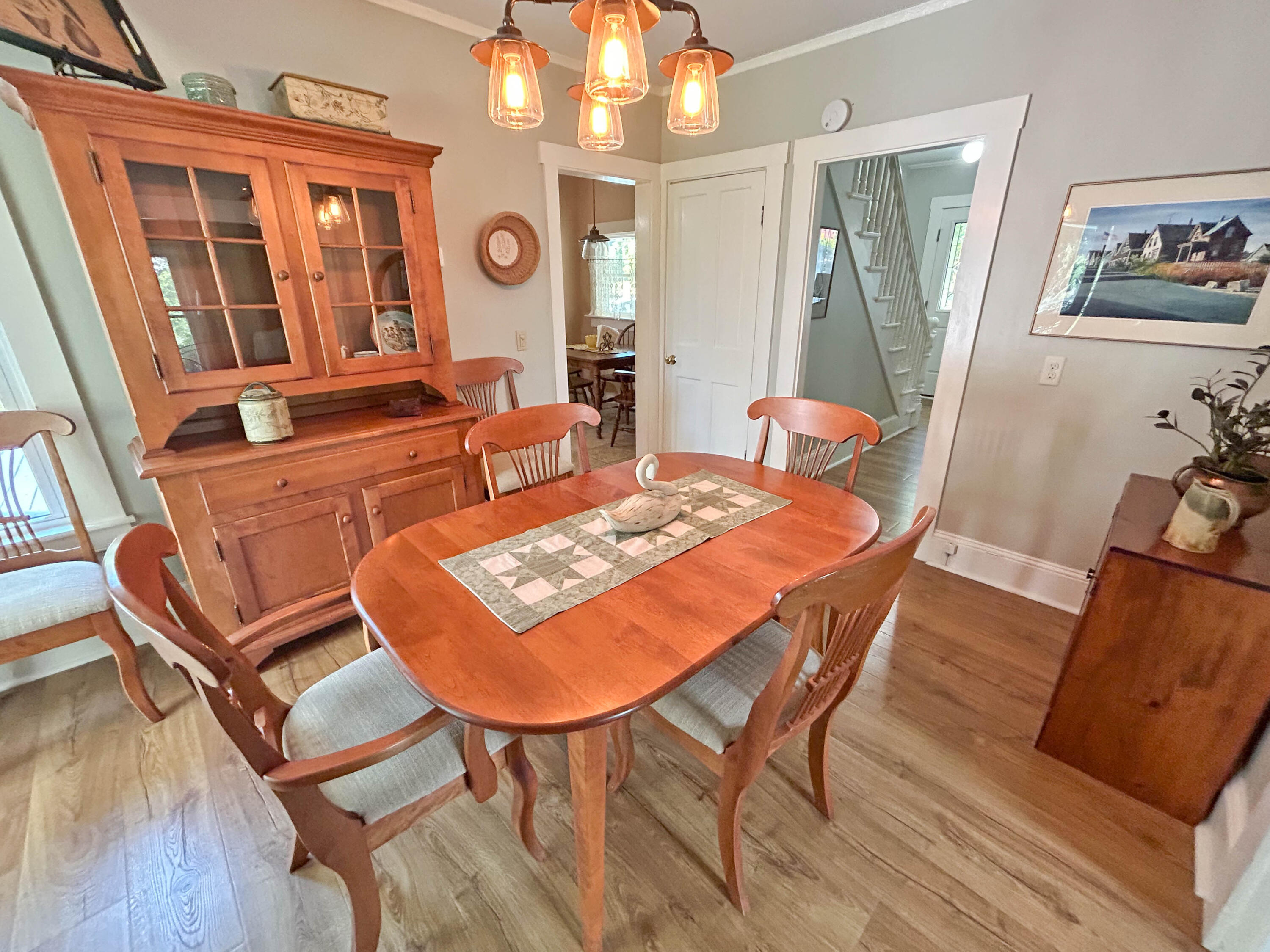 23 Chapel Street Ellsworth ME 04605