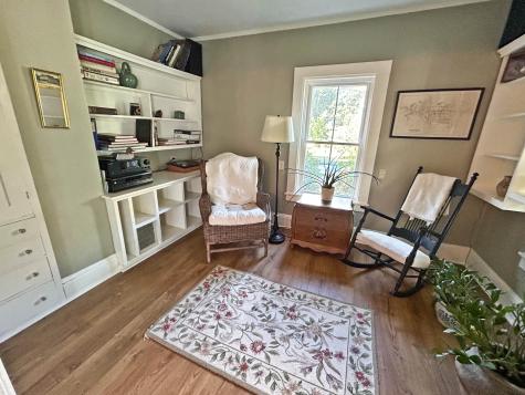 23 Chapel Street Ellsworth ME 04605