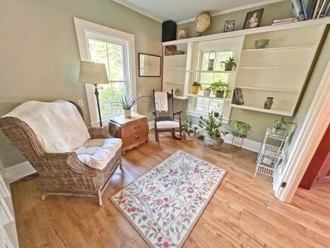 23 Chapel Street Ellsworth ME 04605