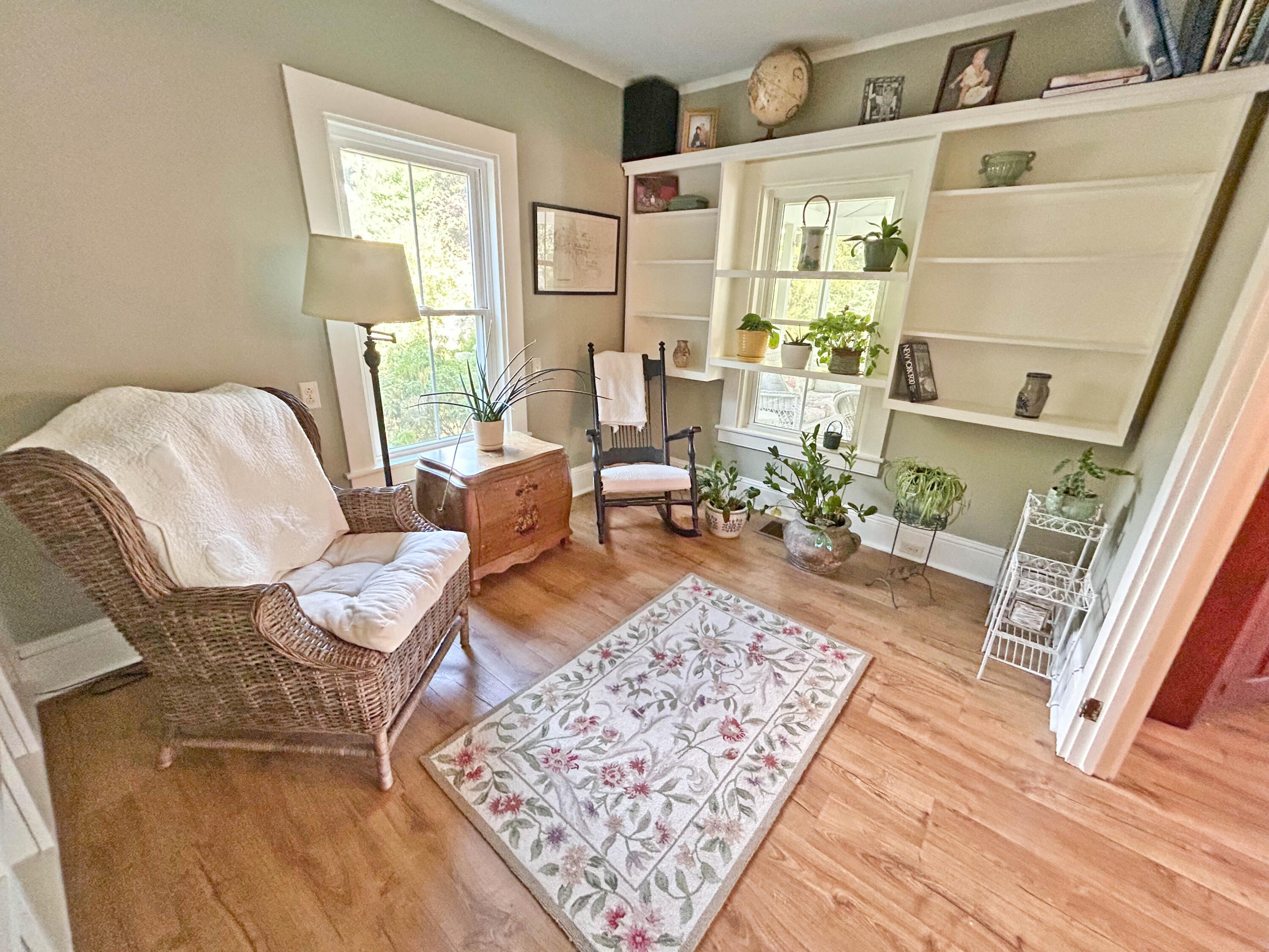 23 Chapel Street Ellsworth ME 04605