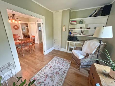 23 Chapel Street Ellsworth ME 04605