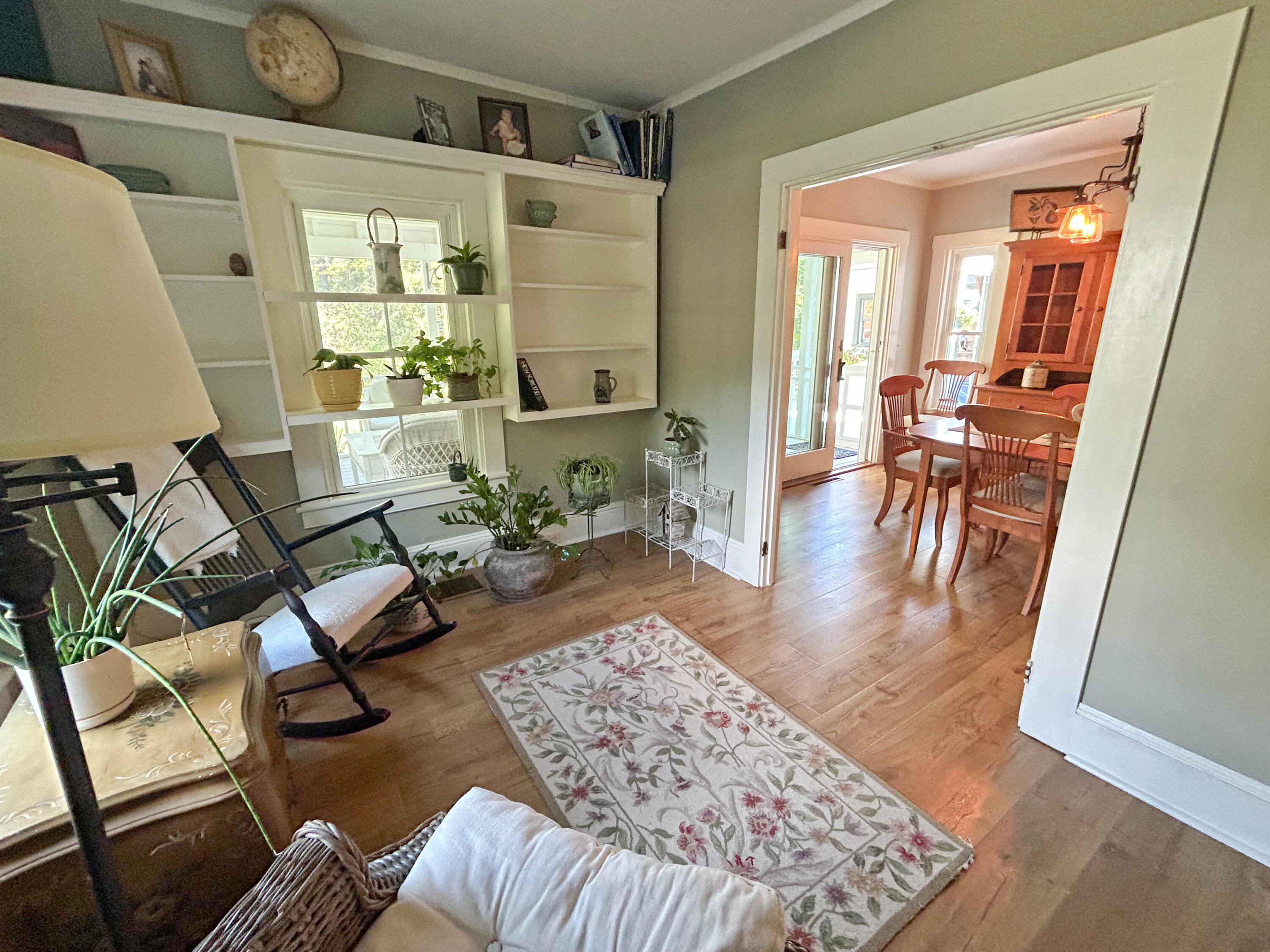 23 Chapel Street Ellsworth ME 04605