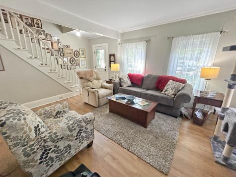 23 Chapel Street Ellsworth ME 04605