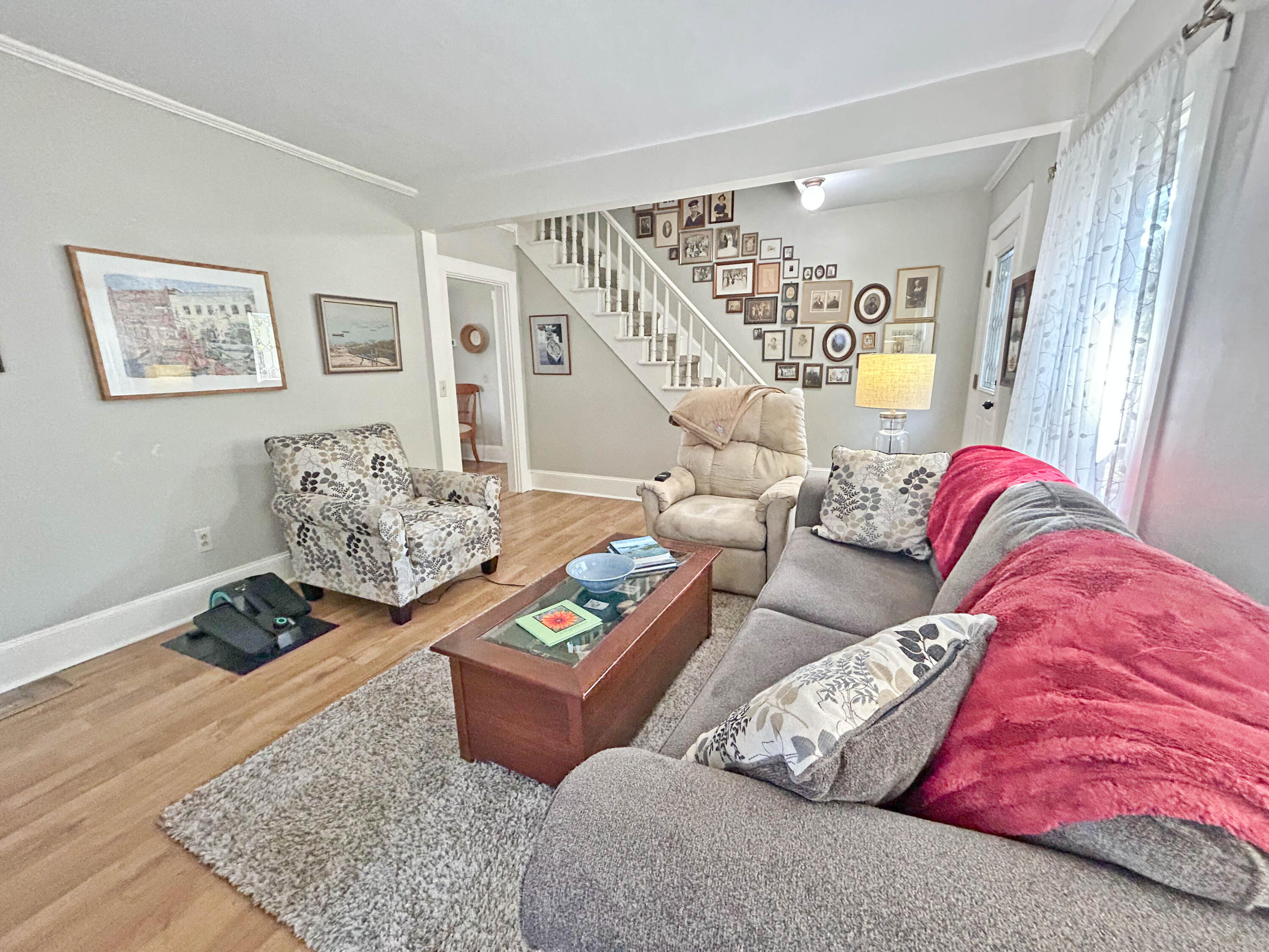 23 Chapel Street Ellsworth ME 04605