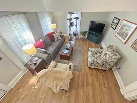 23 Chapel Street Ellsworth ME 04605