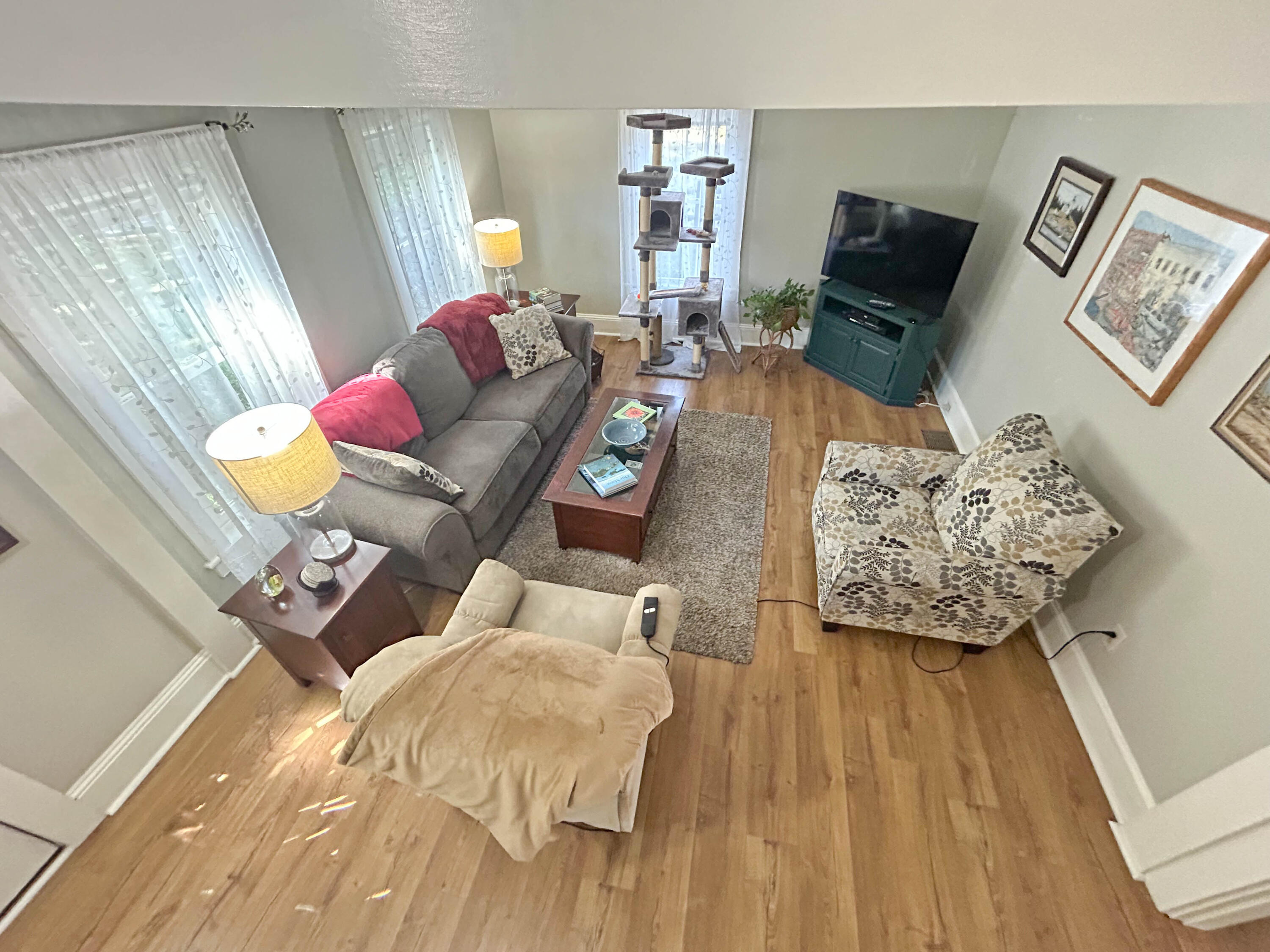 23 Chapel Street Ellsworth ME 04605