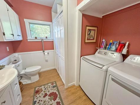 23 Chapel Street Ellsworth ME 04605