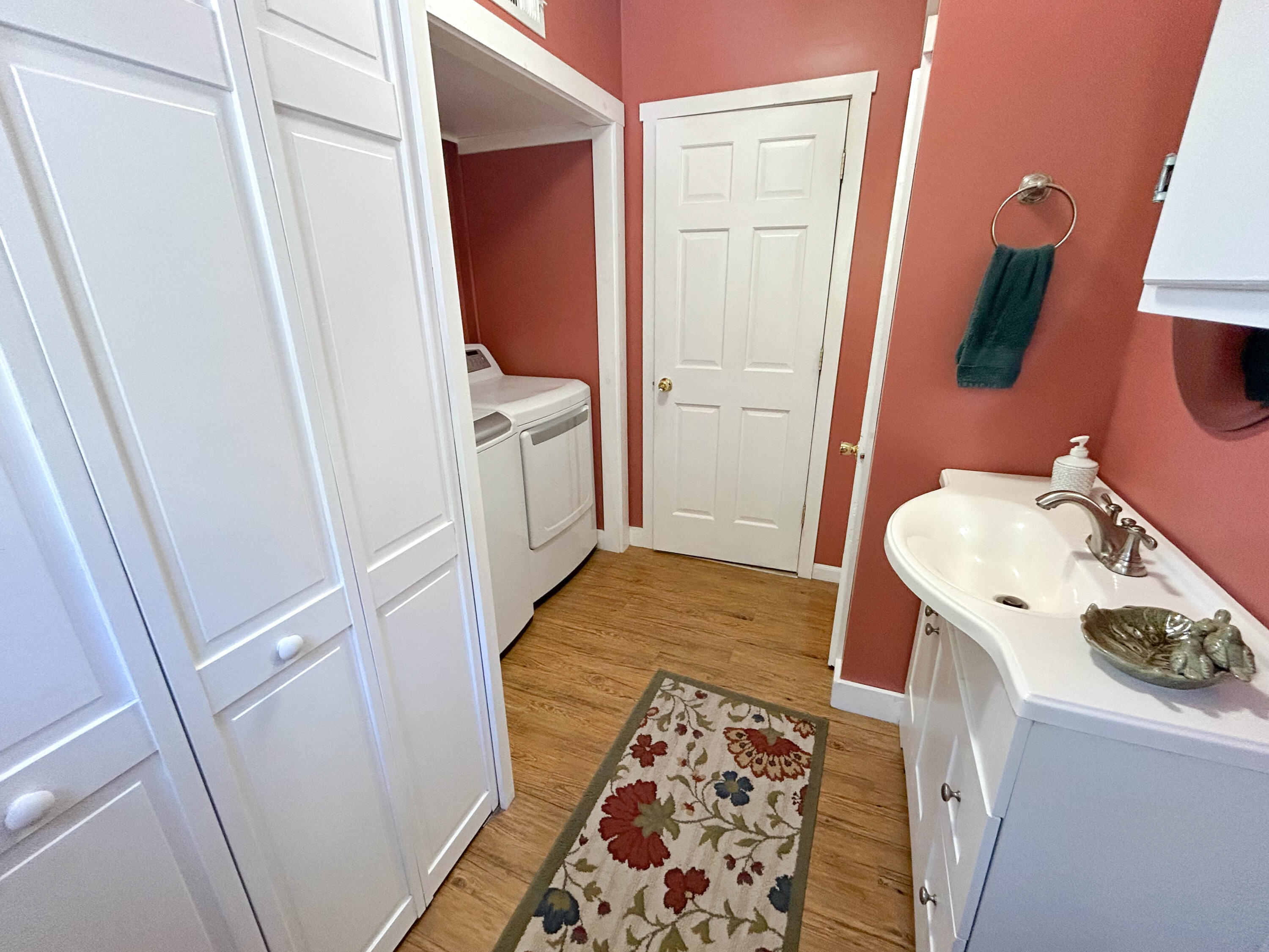 23 Chapel Street Ellsworth ME 04605