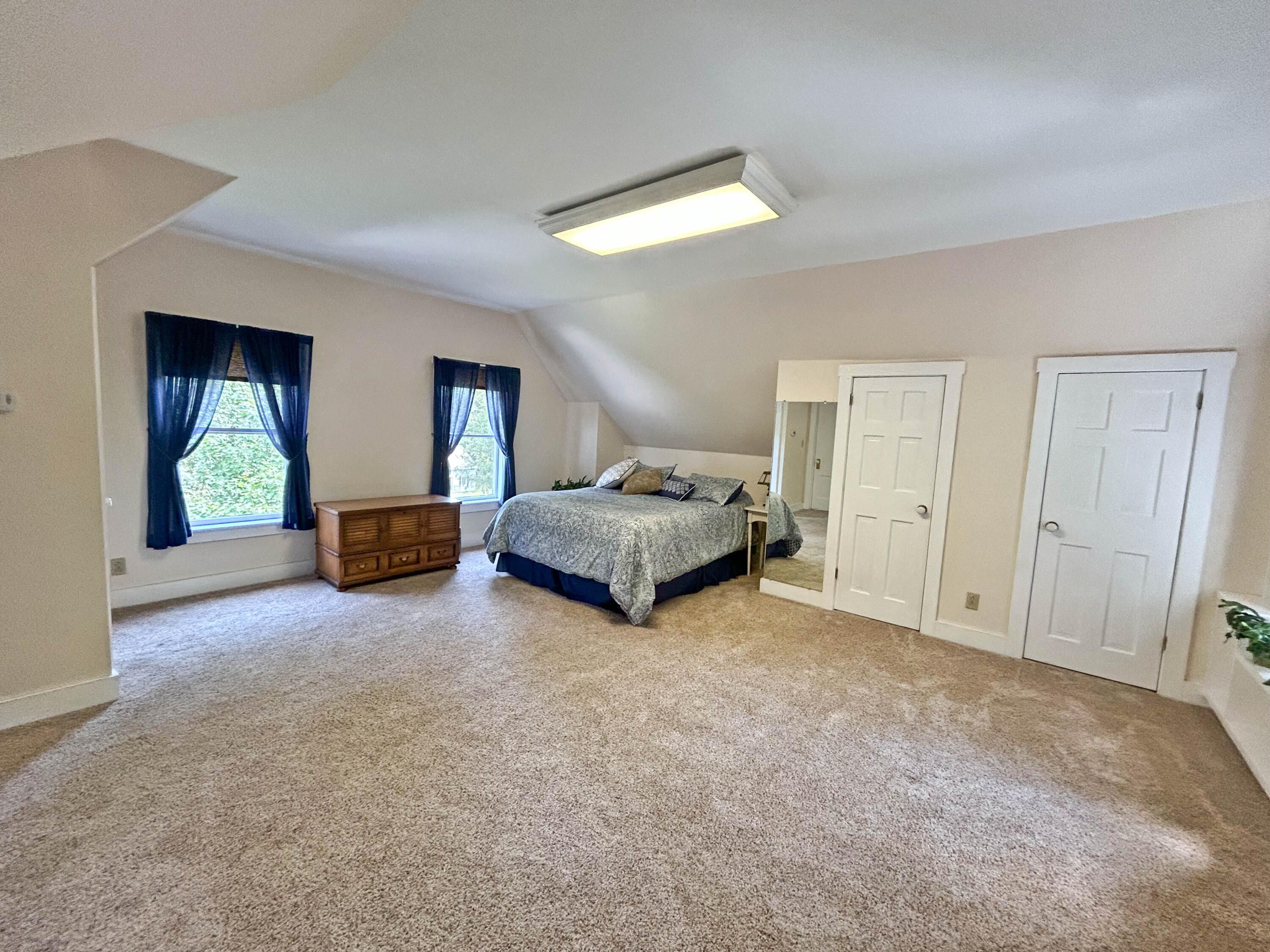 23 Chapel Street Ellsworth ME 04605