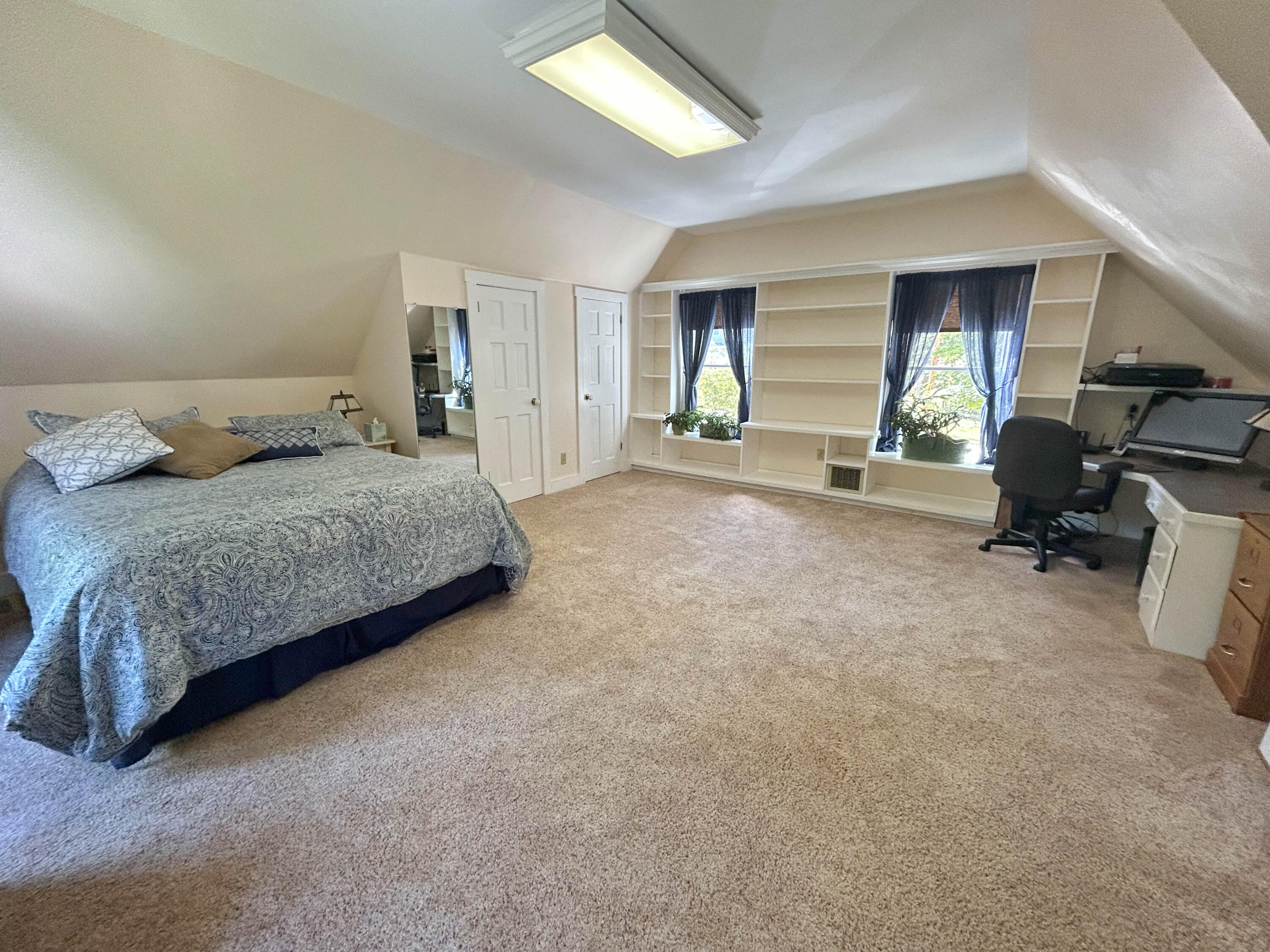 23 Chapel Street Ellsworth ME 04605