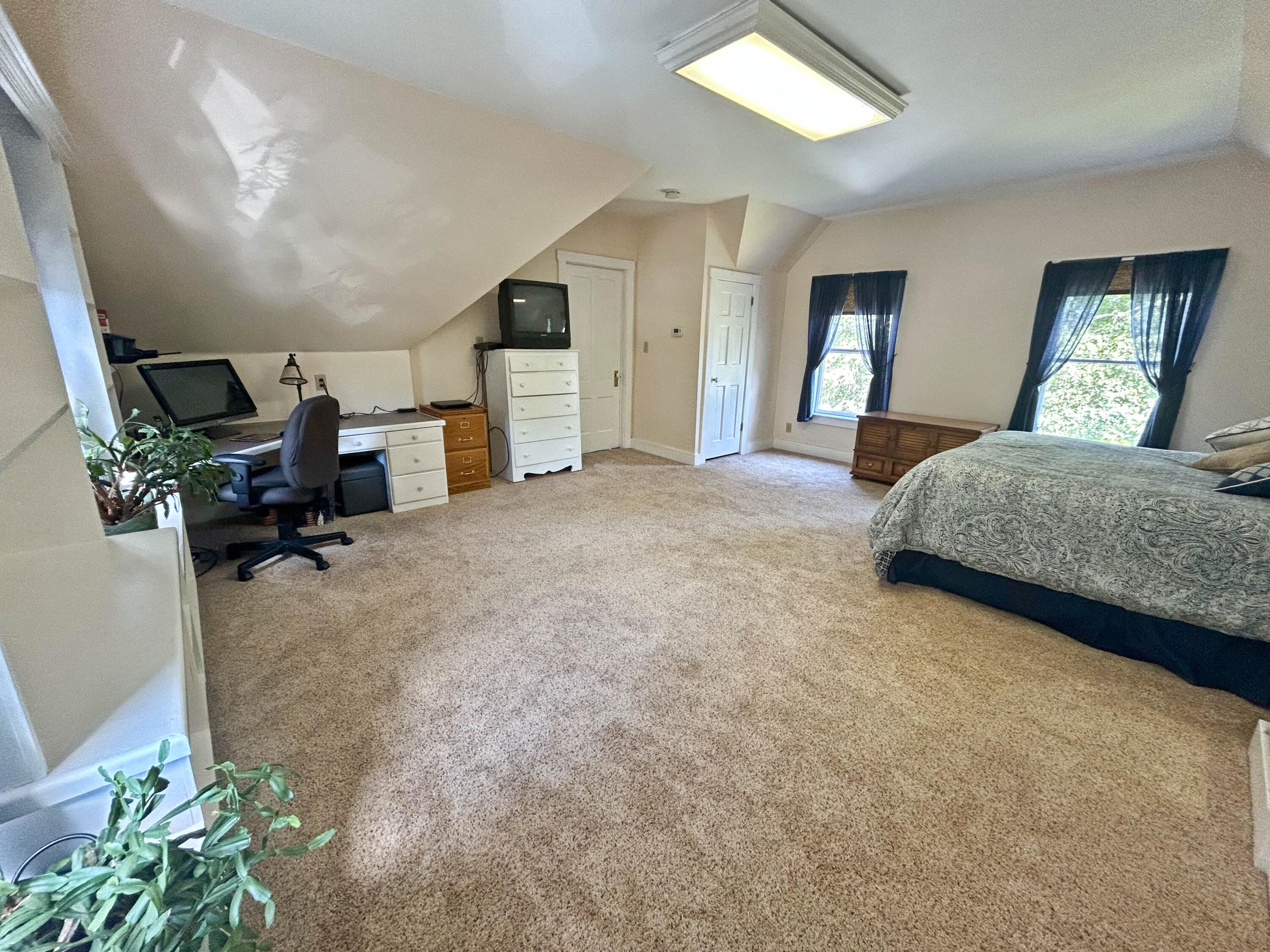 23 Chapel Street Ellsworth ME 04605