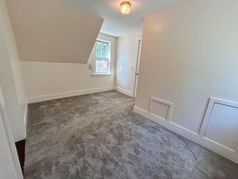 23 Chapel Street Ellsworth ME 04605