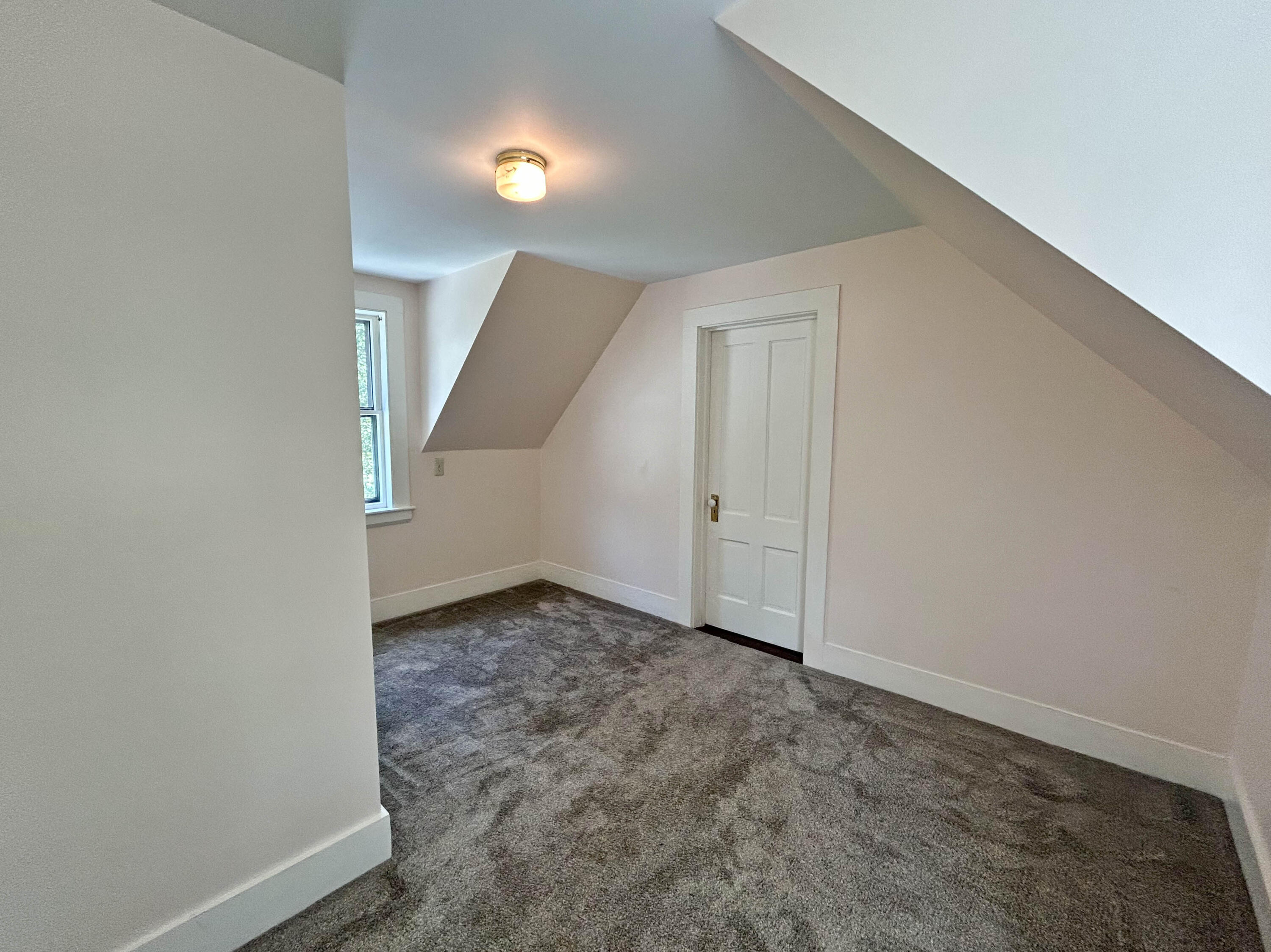 23 Chapel Street Ellsworth ME 04605