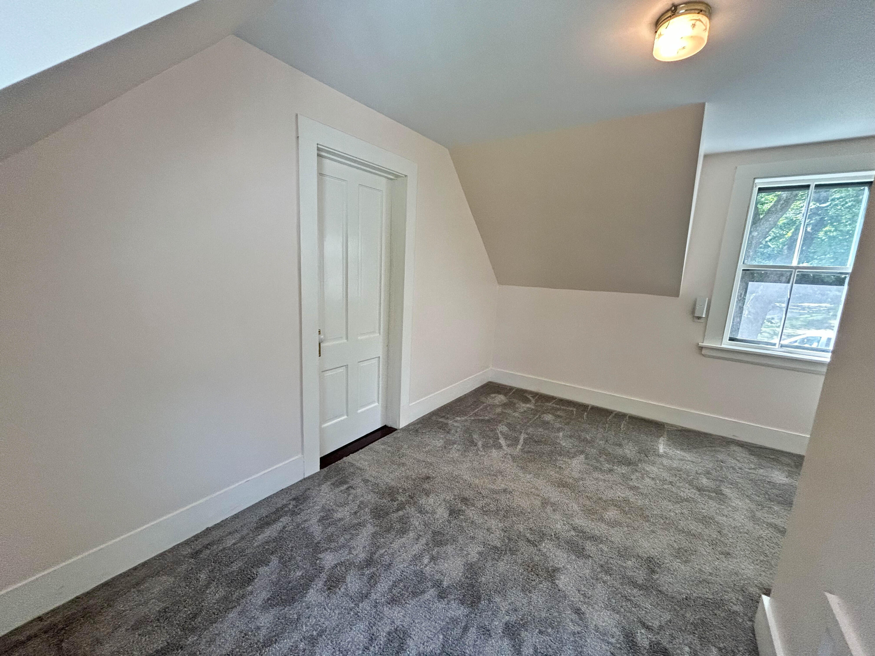 23 Chapel Street Ellsworth ME 04605