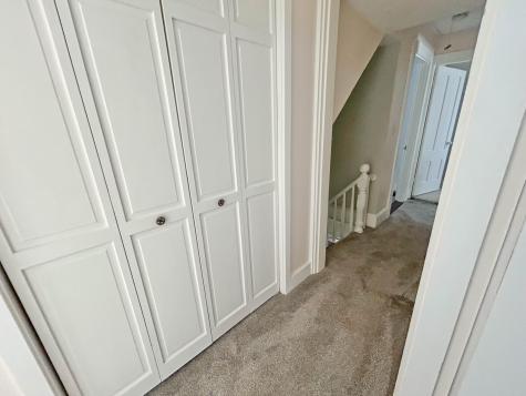 23 Chapel Street Ellsworth ME 04605