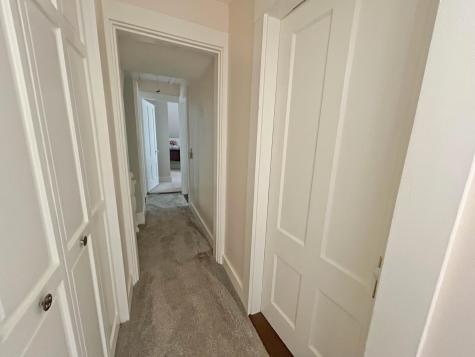 23 Chapel Street Ellsworth ME 04605