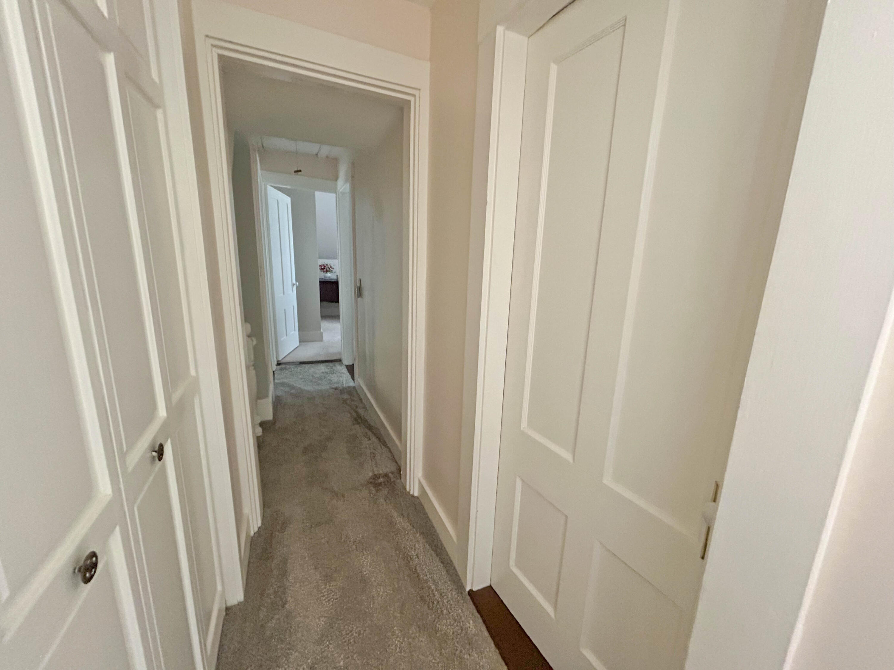 23 Chapel Street Ellsworth ME 04605