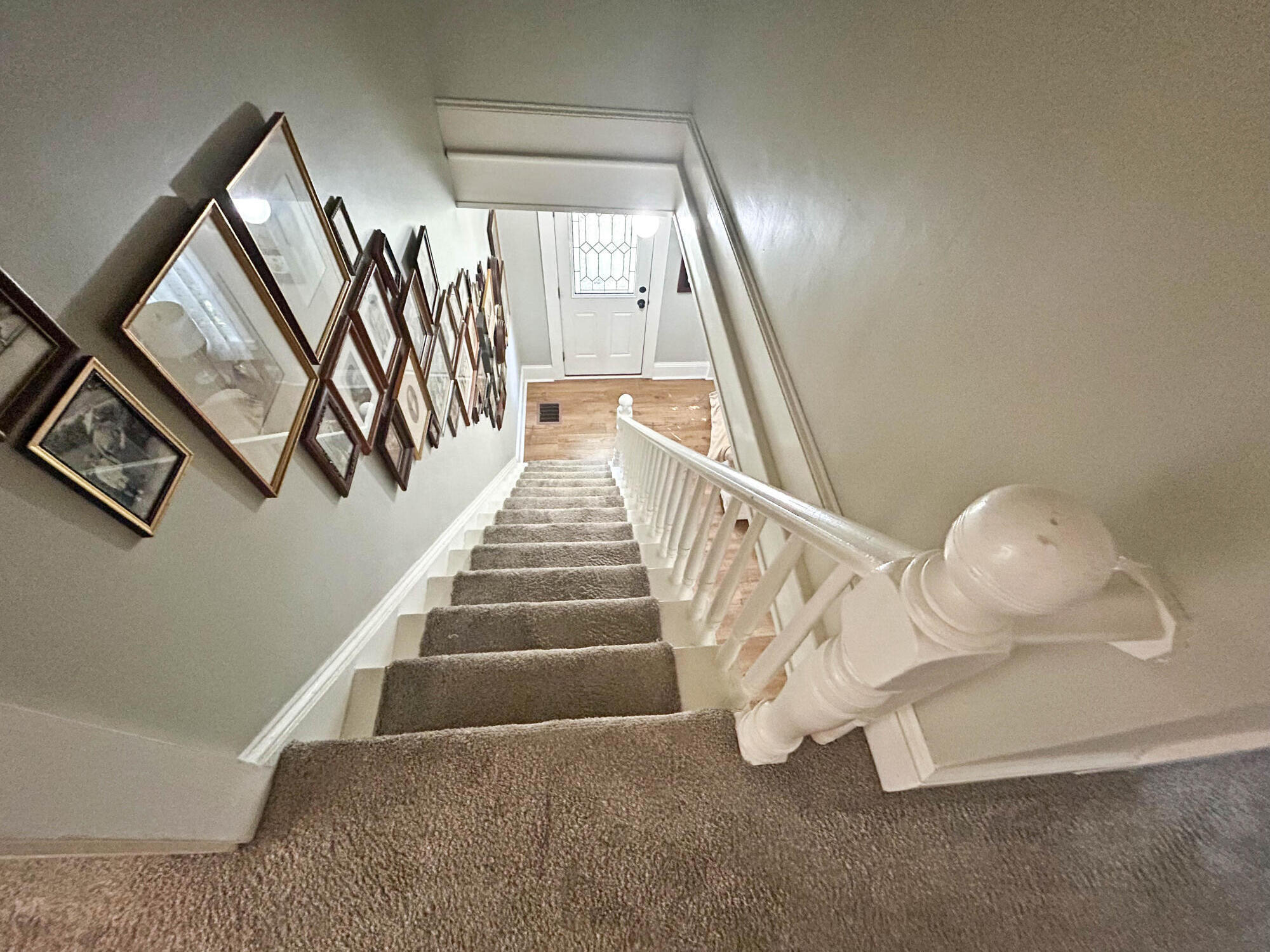 23 Chapel Street Ellsworth ME 04605