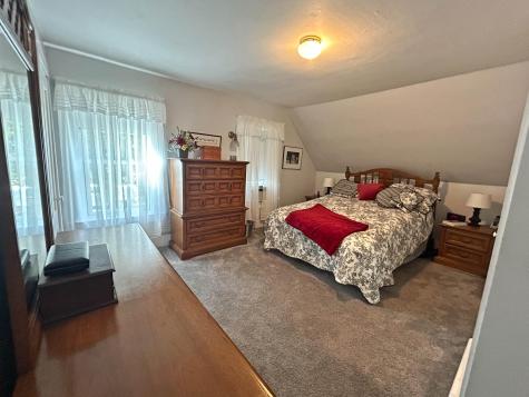 23 Chapel Street Ellsworth ME 04605