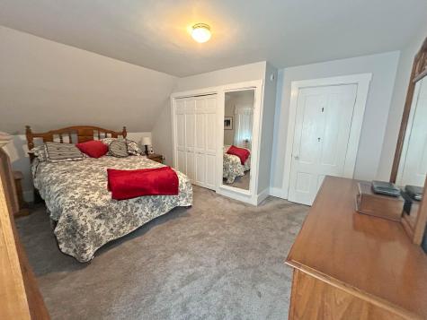 23 Chapel Street Ellsworth ME 04605