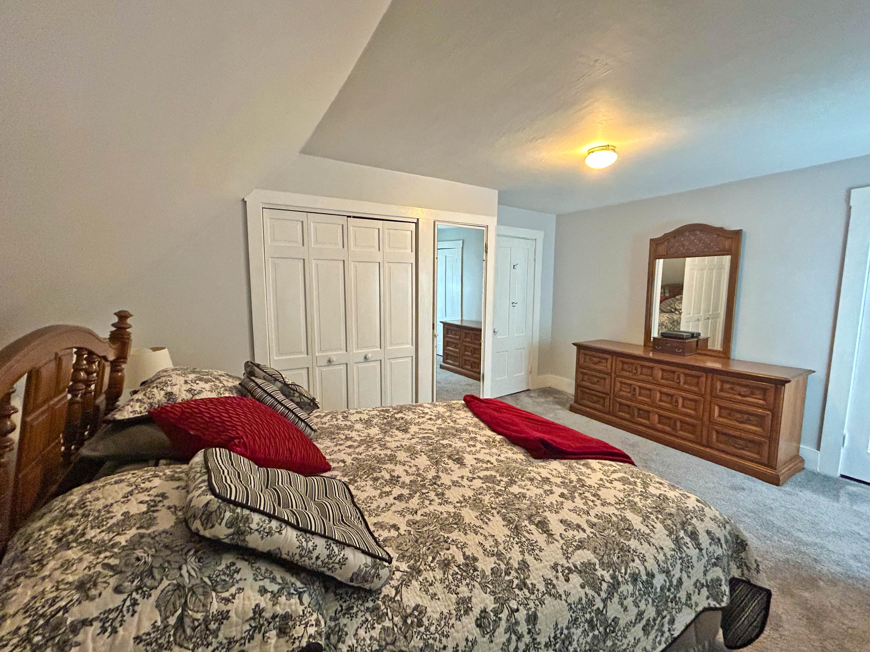 23 Chapel Street Ellsworth ME 04605