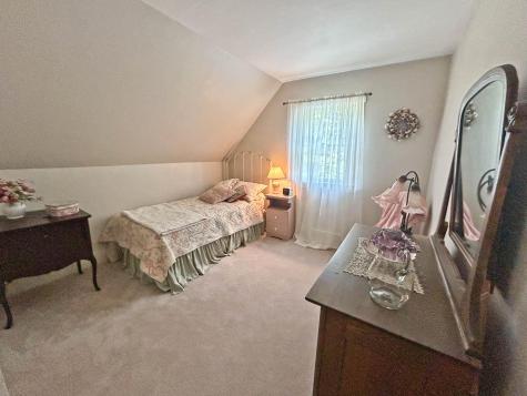 23 Chapel Street Ellsworth ME 04605