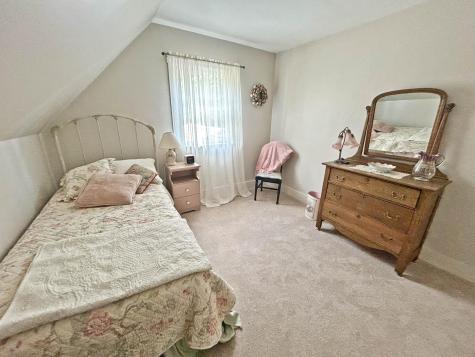 23 Chapel Street Ellsworth ME 04605