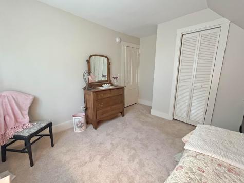 23 Chapel Street Ellsworth ME 04605