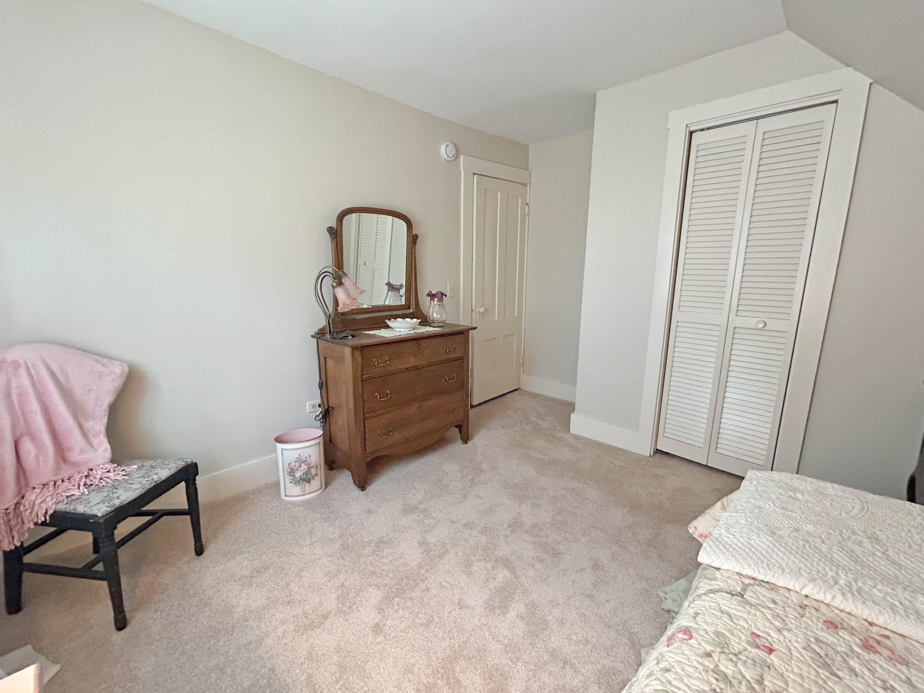 23 Chapel Street Ellsworth ME 04605