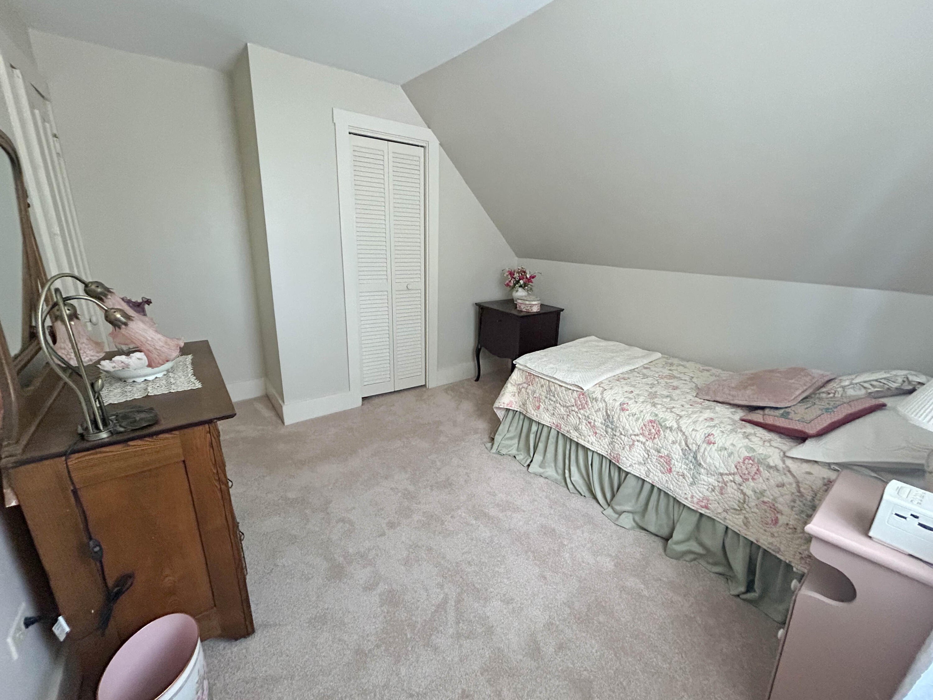 23 Chapel Street Ellsworth ME 04605