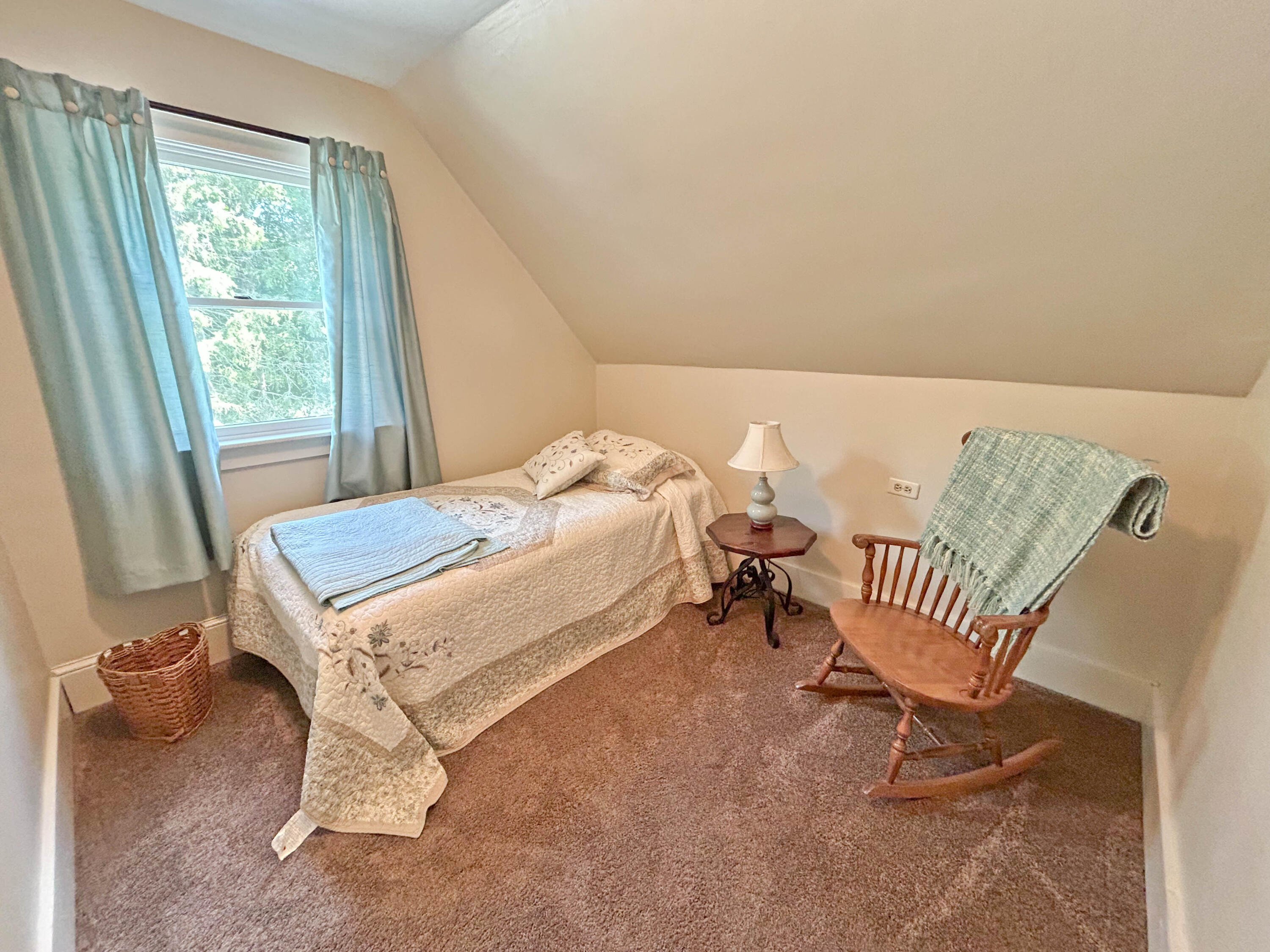 23 Chapel Street Ellsworth ME 04605