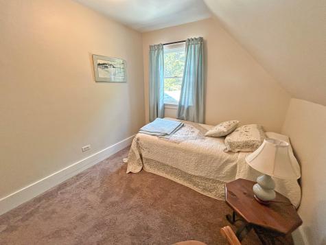 23 Chapel Street Ellsworth ME 04605