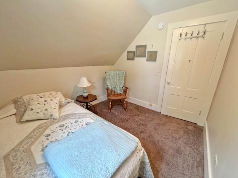 23 Chapel Street Ellsworth ME 04605