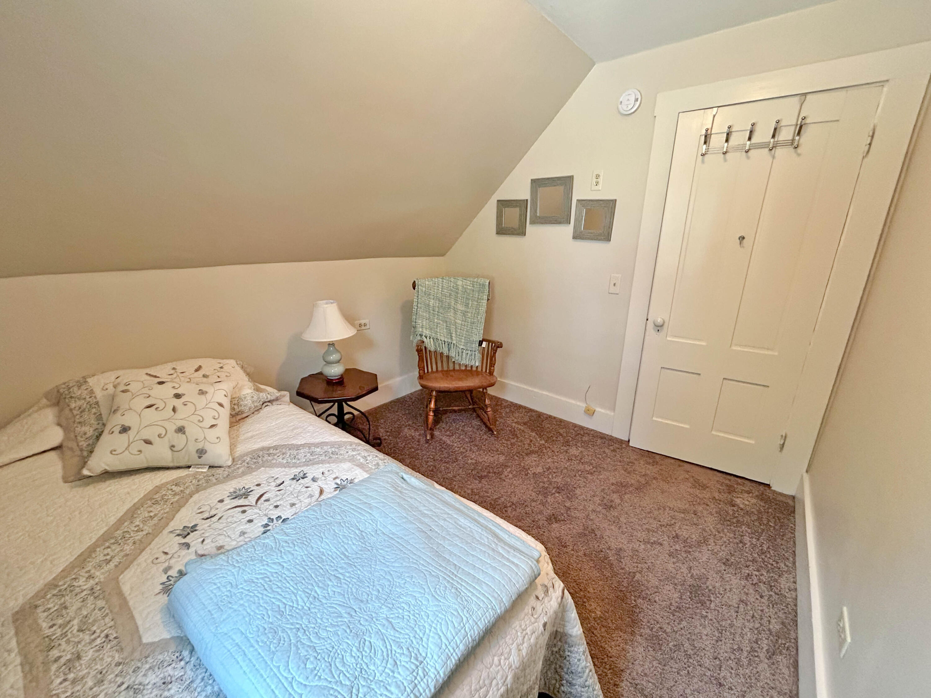 23 Chapel Street Ellsworth ME 04605